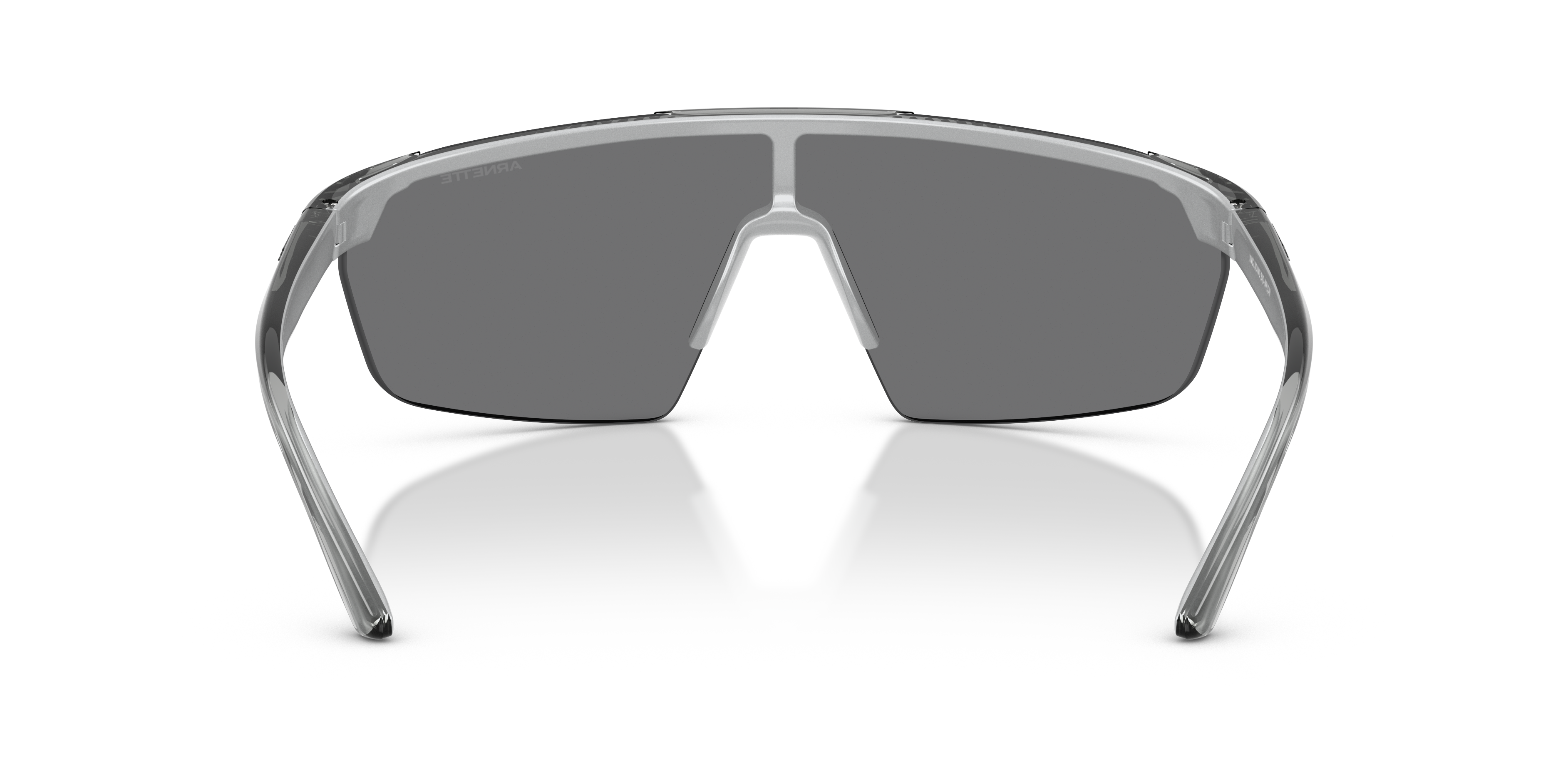 Arnette AN4369 30406G  